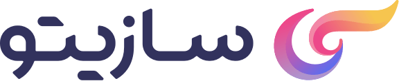 تینودلا